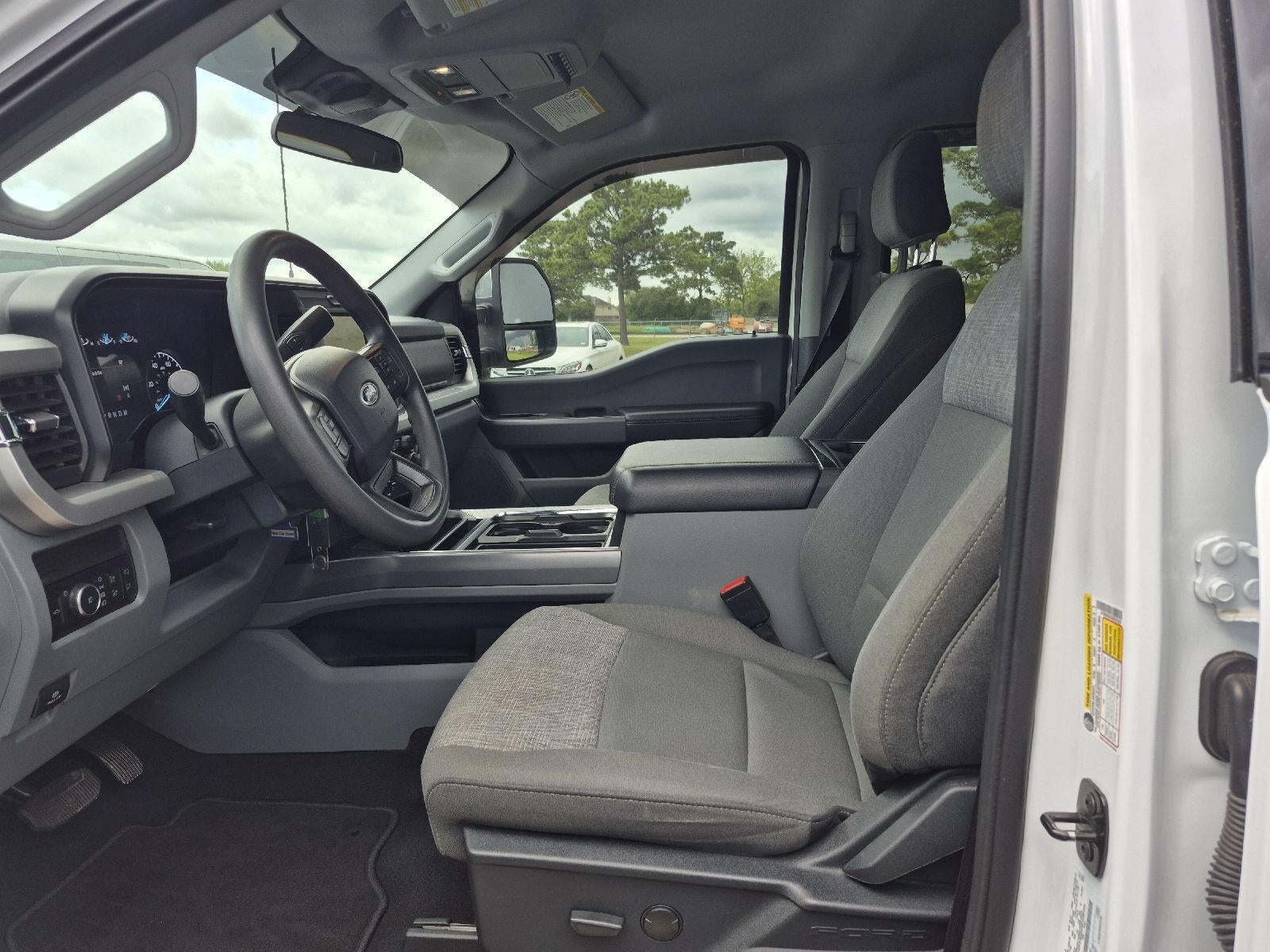 ford f-350 super duty 2025 1FT8W3DTXSEC41321 image ford f-350 super duty 2025 1FT8W3DTXSEC41321 image